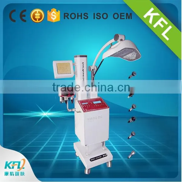 LED Personal Care Products PDT photo-2