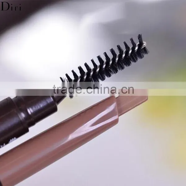 Cheap Makeup Eyebrow Brush With Eye Brow Brushes Comb photo-4