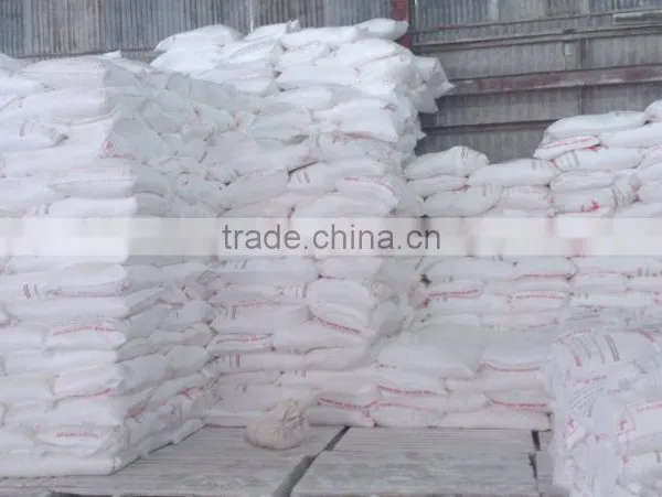 Viet Nam Tapioca Starch/Cassava Starch (Email: Julia.vilaconic@gmail.com) photo-5