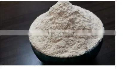 Dehydrated Onion Powder photo-3
