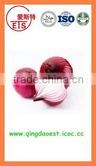 Best Quality Fresh Red/yellow Onion PRODUCTS From China With High Quality photo-5