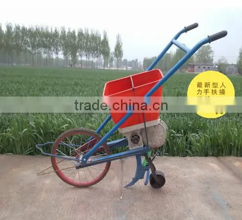 Rice seeds planting machines/agriculture seed planting machine/automatic sow seed machine