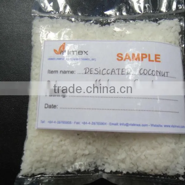 Dessicated Coconut Good Quality ( Skype : Visimex03) photo-2