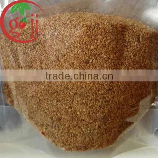 Hot Sale Goji Berry Seeds Grow Plants Tree 500g/bag