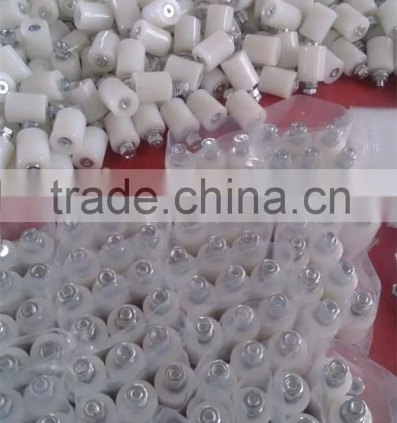 Sliding Gate Guide Roller photo-5