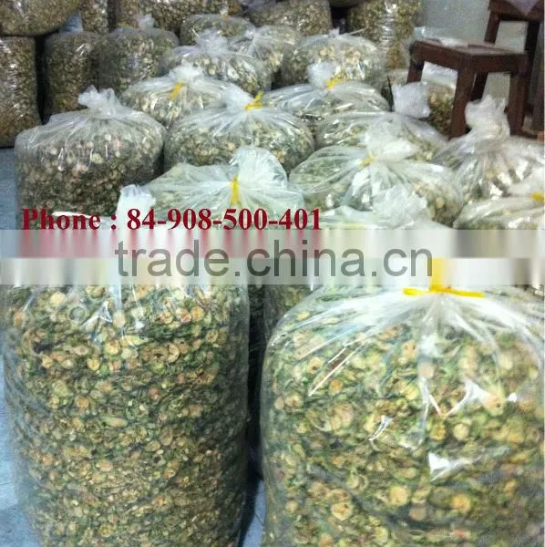 Dried Bitter Melon photo-2
