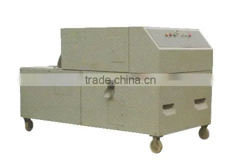 2016 Industrial Hot-sale Plum Stoner Processing Machine photo-4