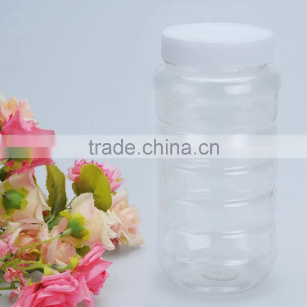 Whole Honey Price Pure Raw Natural Bee Honey photo-3