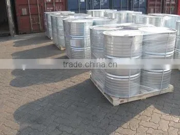 Plasticizer DOP Dioctyl Phthalate_di Octyl Phthalate_117-81-7 photo-2