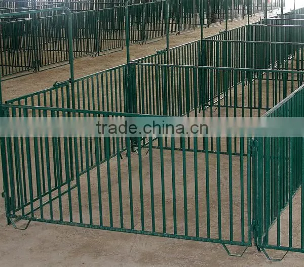 Bars Economy Portable Goat Panel Lambing Pens photo-2