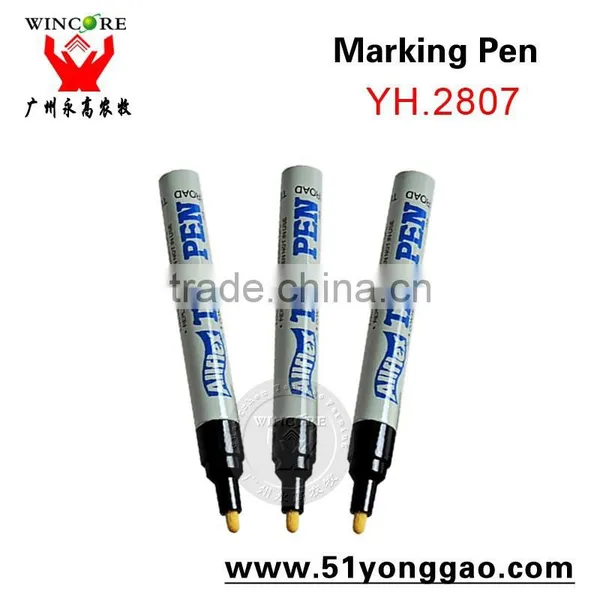 Animal Ear Tag Marker Pen Pig Equipment for Livestock Ear Tag Pen photo-4