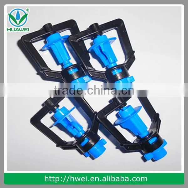 Agricultural Large Spraing Range Of Garden Tools Sprinkler photo-4