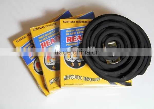 MOSQUITO COIL photo-3