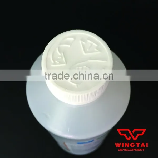 France RECYL COBRA for Any Type of Inks Anilox Detergent photo-6