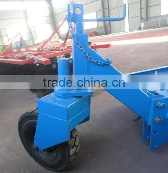 Rotary Mower for Australia Market photo-2