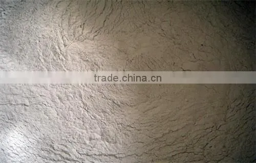 High Quality Fly Ash Type F (Class I ) photo-5