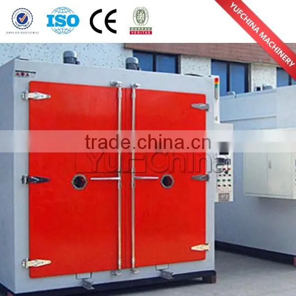 100% Warranty China Freeze Dryer Machine photo-5