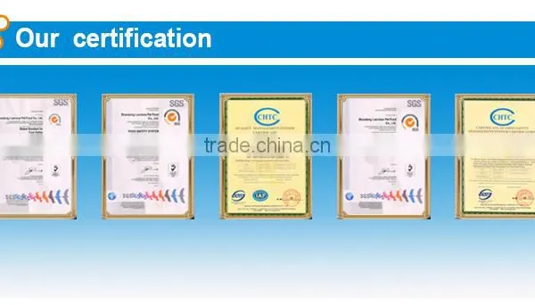 Chinese Manufacturer Calcium Ferrite With Free Samples and High Quality photo-3