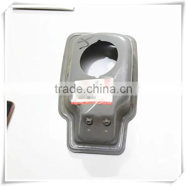 100% Original Filler Box 5401113XJ08XA for Filler Box photo-3