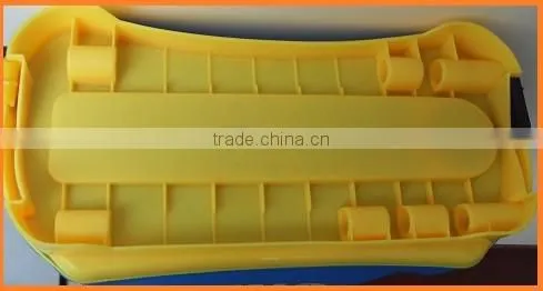 16L Knapsack Agriculture Hand Sprayer photo-4