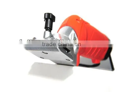 12V Horse & Cattle Clipper photo-2