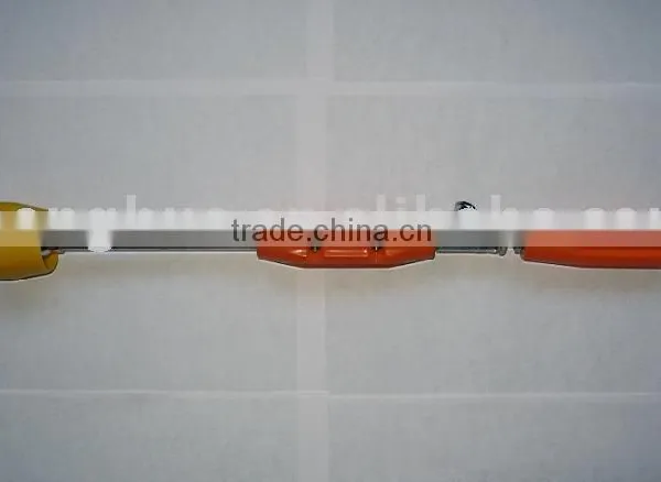 Spray Gun Parts,air Spray Gun Parts,high Pressure Spray Gun Parts