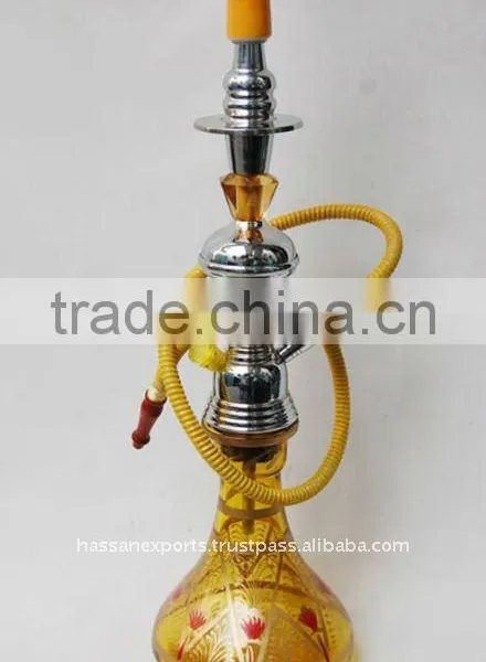 Shisha Hookah Large, hookah