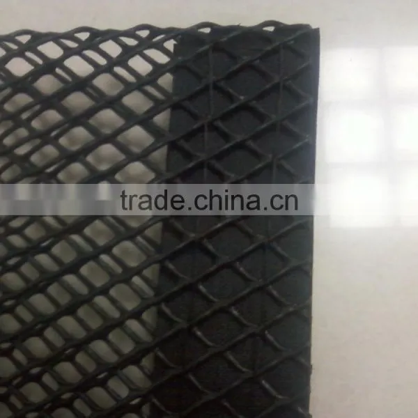 Aquaculture /oyster Growing Bag/ Cage photo-6