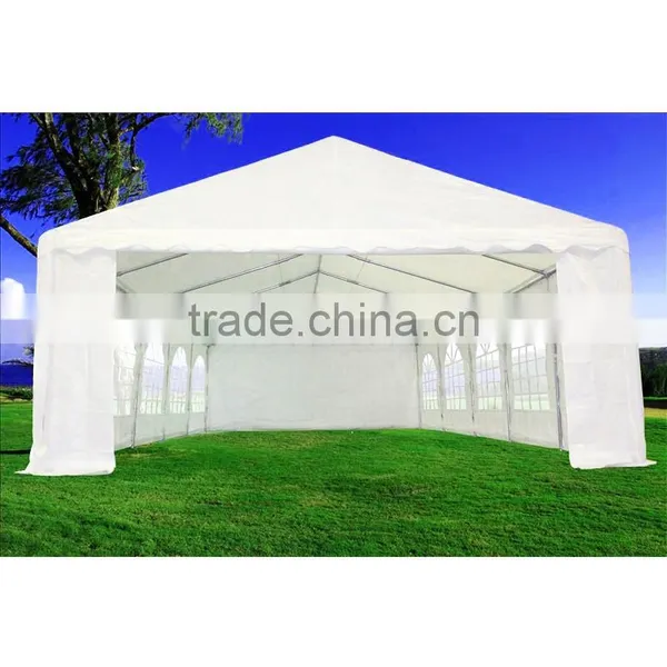 Folding Tent Show Tent