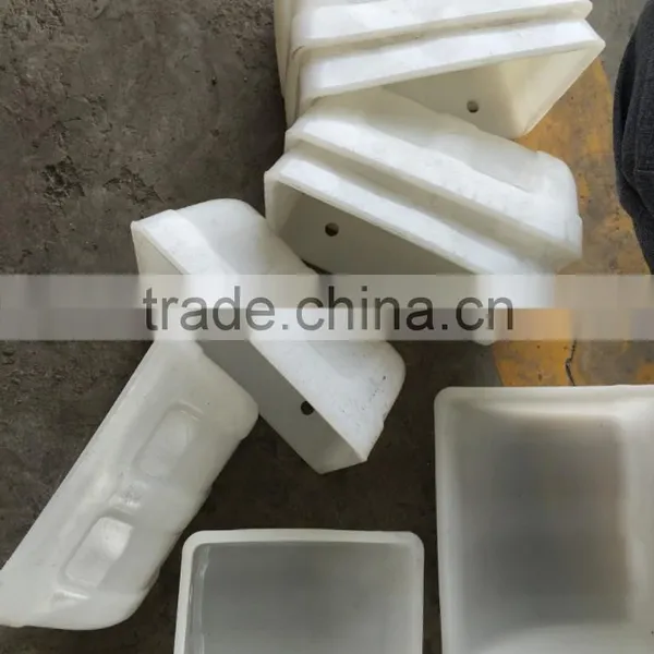 Chinese Hot Sale Chain Bucket Elevator, Mining Bucket Elevator photo-5