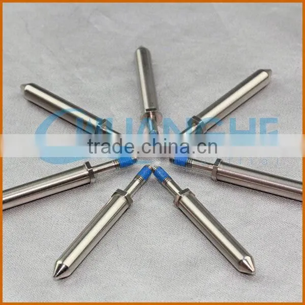 Website Manufacturer Retaining Ring Piston Pin photo-2