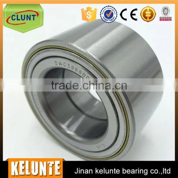 Front Wheel Hub Bearing 546467/576467 DAC25520037 for Machine and Auto Made in China photo-3