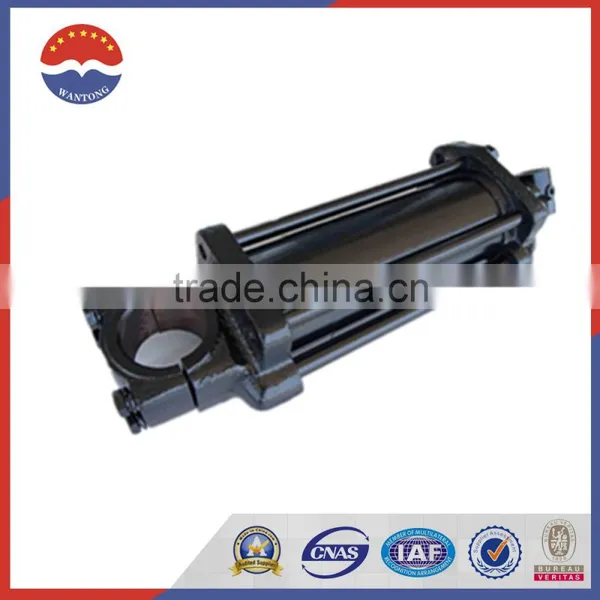 Hydraulic Cylinder for Agricultural Machinery