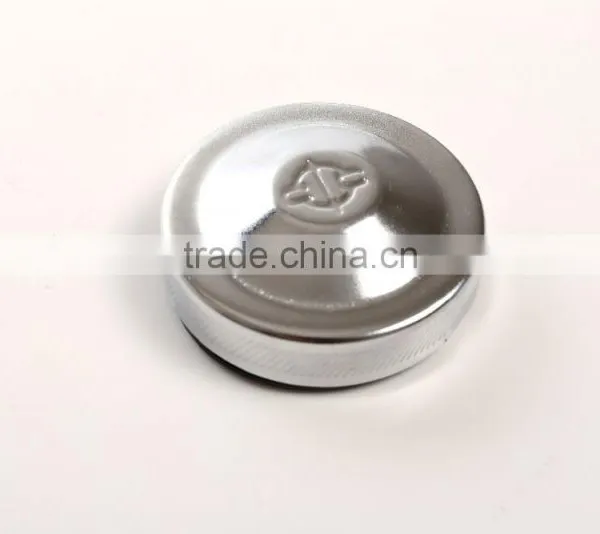 Motorcycle Fuel Tank Cap/car Fuel Tank Cover High Quality Atb Low Price photo-5