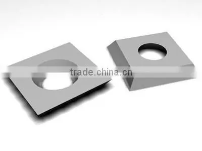 Tool and Cutter Grinder Hat Brim Inserts Plastic Stone Cutting Tool Iscar Inserts Imported Tools Chain Saws China Hand Tool Cnc photo-5