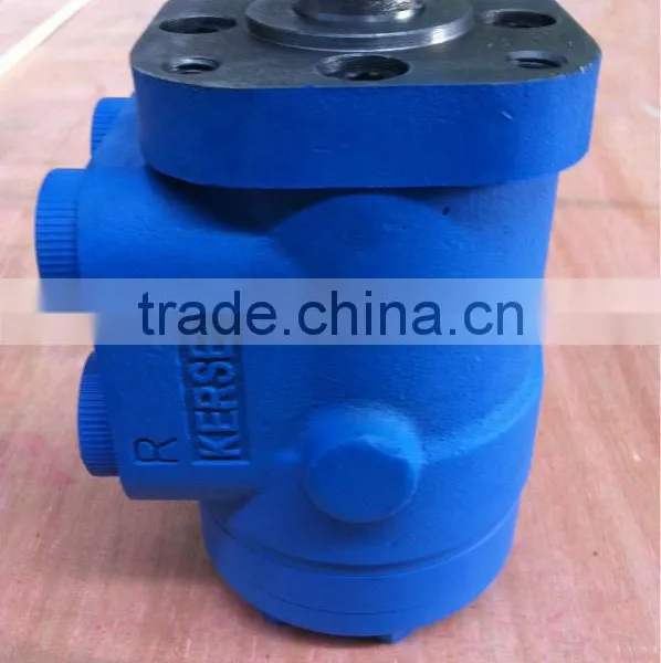 Hydraulic Steering Control Unit (SCU) photo-2