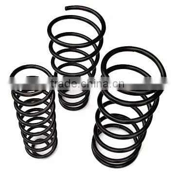 Car Spring photo-3