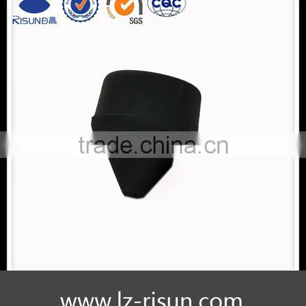 Br rubber