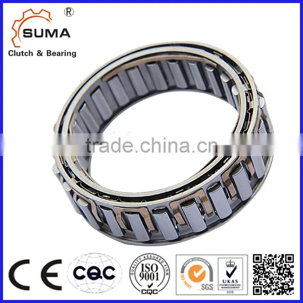 Overrunning Clutch Sprag Type DC2222G photo-5