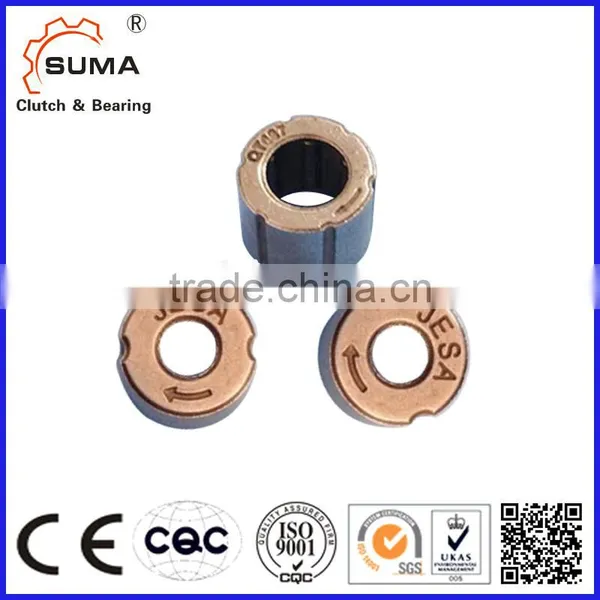 OWC 511 One Way Needle Bearing for Automatic Fishing Device photo-4