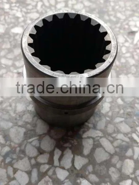 YTO C1002 C1202 C1302 C1402 Crawler Tractor Spare Parts photo-4