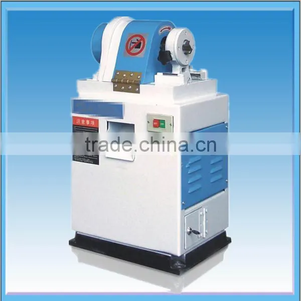 Wooden Dowel Making Machine / Wood Tenon Machine photo-2