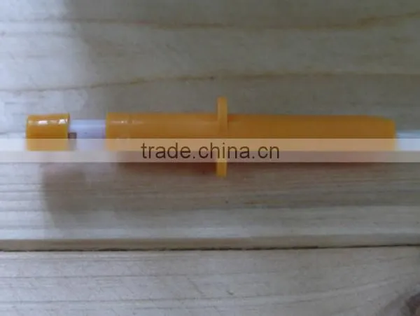 2015 New Design Flea Tweezer photo-6