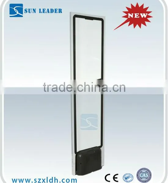 Super Sensitivity 58KHz Frequency Model XLD-AM-06 EAS AM System photo-3