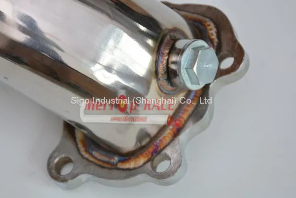  photo-3