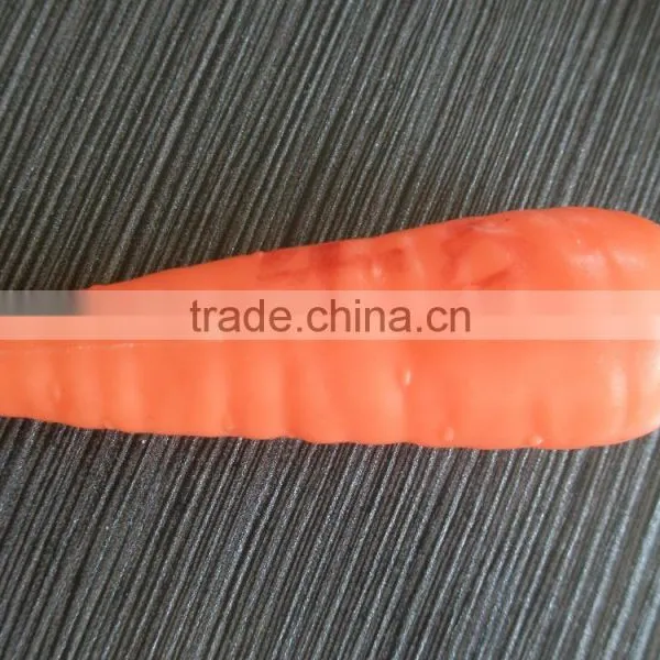 Children Education Safe Toys,Plastic Toy Cutting Fruit and Vegetable Toys photo-2