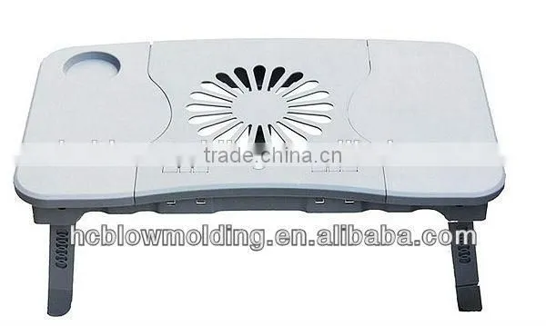 OEM Blow Molding Plastic Square Table Board Design Mould Manufacturers photo-6
