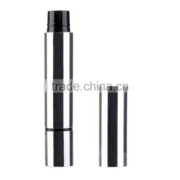 LFGB Certified 1.4ml Twist Teeth Whitening Pen photo-3