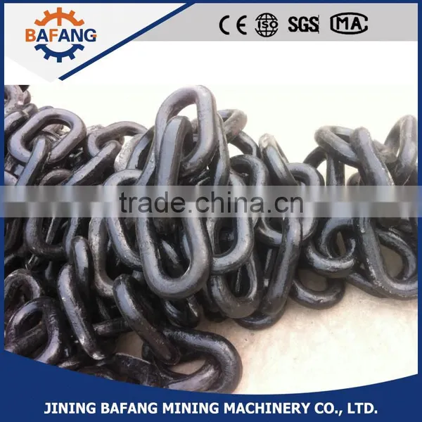 High Quality for Three-ring Chain photo-2