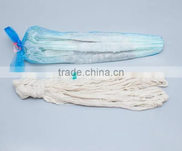 Food Casing Sausage Casing Collagen Casing photo-5